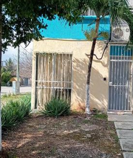 Cancun Apartment | Apartamento tipo estudio, Chackah, Free WiFi