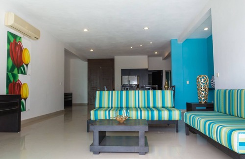 Puerto Morelos Condo | Apartamentos de lujo en Riviera Maya
