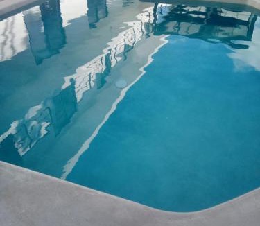 Alfredo V. Bonfil Apartment | Apartamentos Marea CLOSE TO THE AIRPORT