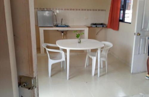 Colonia Repobladores Apartment | Apartamentos melcar