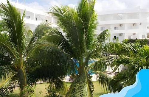 Punta Sam Apartment | Apartment ∙ 1 bedroom ∙ 3 guests