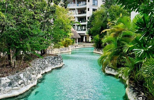 Villa Juarez Apartment | Apartment ∙ 2 bedrooms ∙ 5 guests