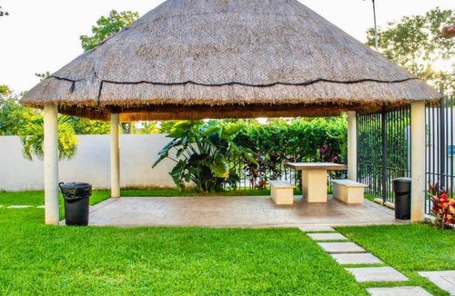 Villa Juarez Apartment | Apartment ∙ 2 bedrooms ∙ 5 guests