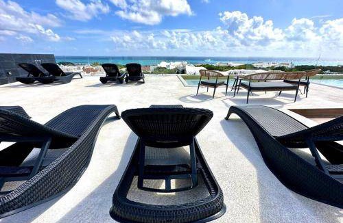 Centro Apartment | Apartment ∙ 2 bedrooms ∙ 3 guests