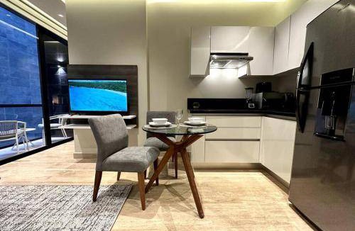 Centro Apartment | Apartment ∙ 2 bedrooms ∙ 3 guests