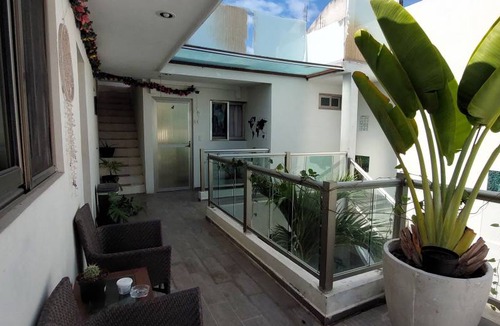 Akumal Apartment | Apartment ∙ 8 guests