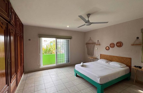 Downtown Cancun Apartment | Apartment ∙ 8 guests