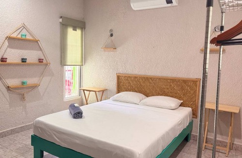 Downtown Cancun Apartment | Apartment ∙ 8 guests