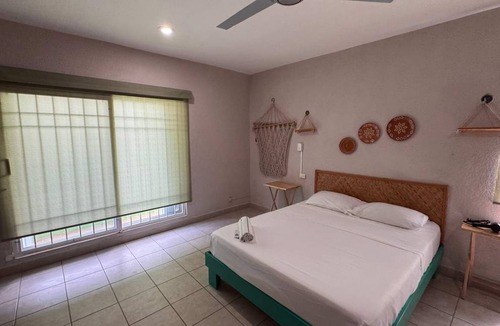 Downtown Cancun Apartment | Apartment ∙ 8 guests