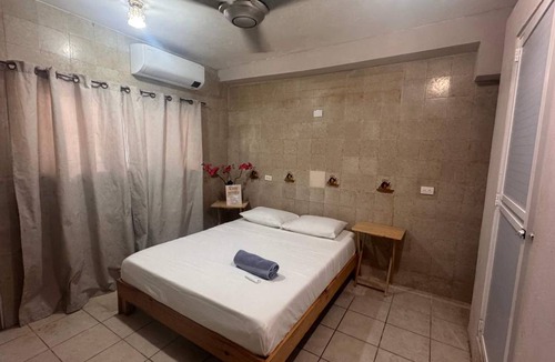 Downtown Cancun Apartment | Apartment ∙ 8 guests