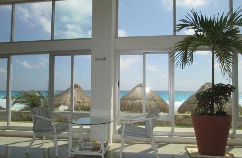 Punta Cancun Apartment | Apartment Cancun