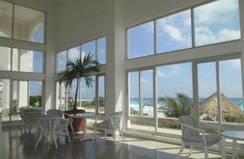 Punta Cancun Apartment | Apartment Cancun