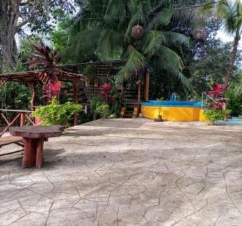 Xul-Ha Apartment | Apartment in Finca Mayfran