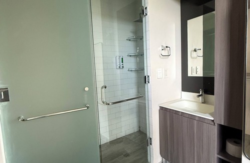 Merida Municipality Apartment | APARTMENT IN MERIDA YUCATAN