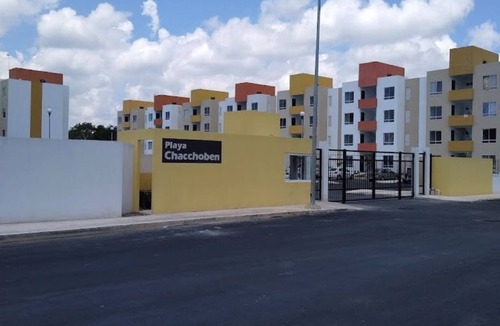 Puerto Juarez Apartment | Apartment in Playa del Carmen