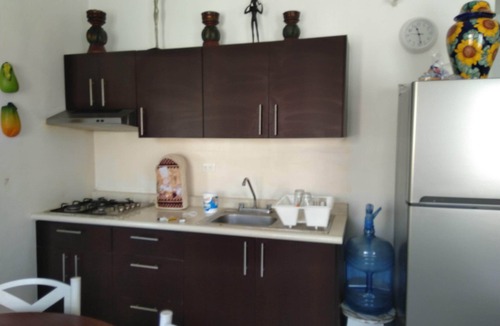 Cancun Apartment | Apartment