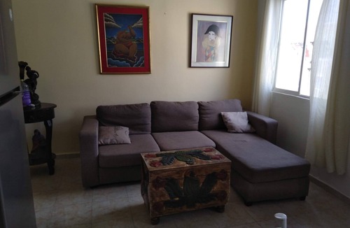 Cancun Apartment | Apartment