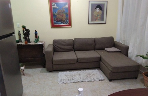 Cancun Apartment | Apartment