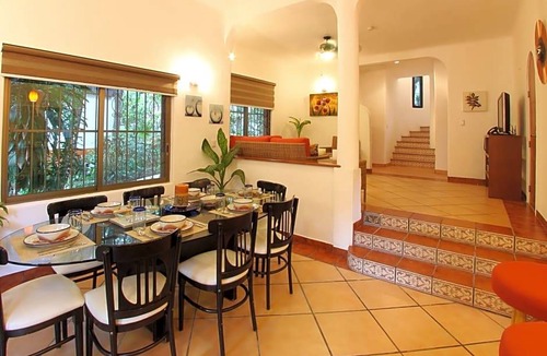 Gonzalo Guerrero Apartment | Apartment ∙ 6 guests