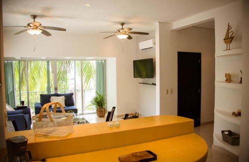 Tohoku Apartment | APARTMENT TOHOKU 4 PAX- PARKING FREE- 500Mtrs 5TA AV