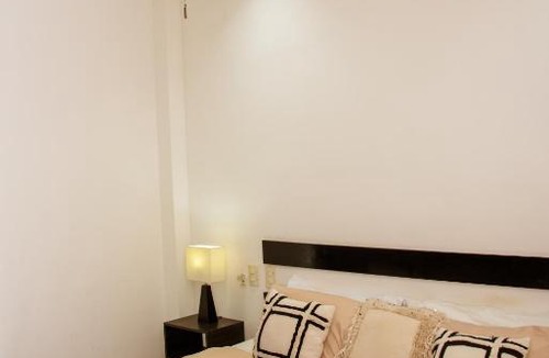 Tohoku Apartment | APARTMENT TOHOKU 4 PAX- PARKING FREE- 500Mtrs 5TA AV