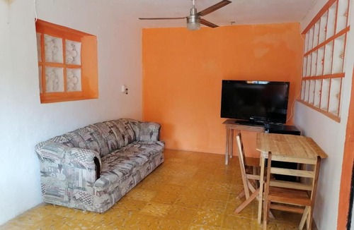 Centro Apartment | Arali 2