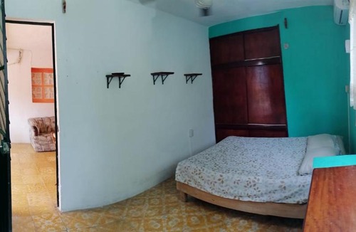 Centro Apartment | Arali 2