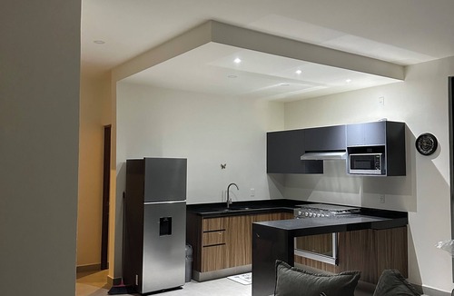 Mezcales Condo | Araquuna gated community, 2 bd condo close to PV, Sayulita, Bucerias