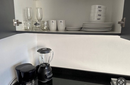 Mezcales Condo | Araquuna gated community, 2 bd condo close to PV, Sayulita, Bucerias