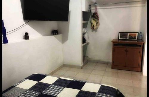 Centro Apartment | Archies House