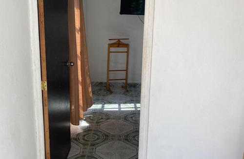 Colonia 10 De Abril Apartment | Archipielago