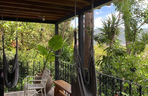 Zona Centro Apartment | Arroyito, Department of Small