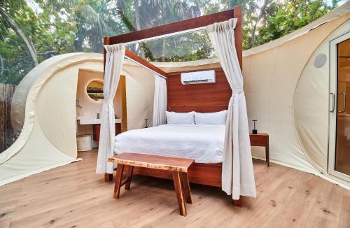 Playa Paraiso Other | Astral Tulum