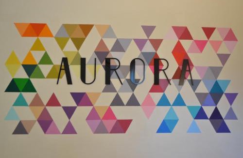 Downtown Holbox Hotel | AURORA