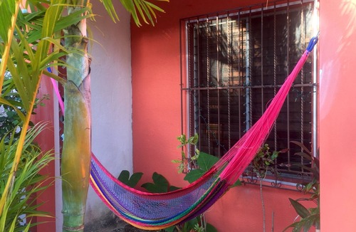 Chemuyil House | Authentic Travel Experiences await in Charming Chan Chemuyil btwn Akumal/Tulum