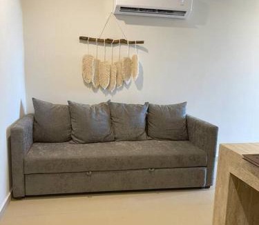 Zama Apartment | Awaken your adventurous spirit - G15