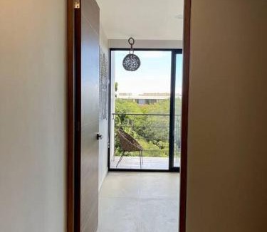 Zama Apartment | Awaken your adventurous spirit - G15