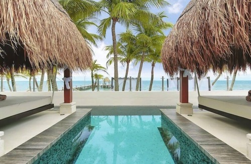 Puerto Morelos House | Azul Esmeralda Riviera Maya