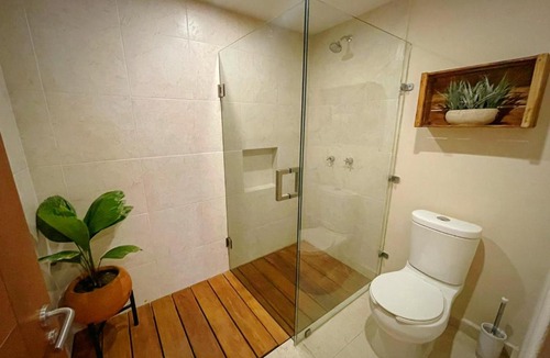 Puerto Aventuras Apartment | Bahía Xcacel, Puerto Aventuras