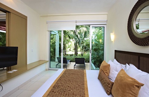 Akumal Resort | Bahia Principe Luxury Sian Ka'an - Adults Only - All Inclusive