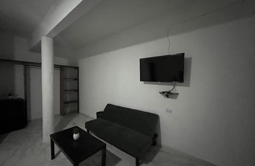 Downtown Hotel | BALAM Playa - 15 Th. Ave