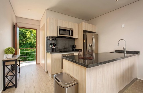 Playacar Apartment | Bamoa, Luxury, Confort and Relax inside Playacar