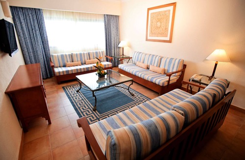 Xpu-Ha Resort | Barceló Maya Colonial - All Inclusive