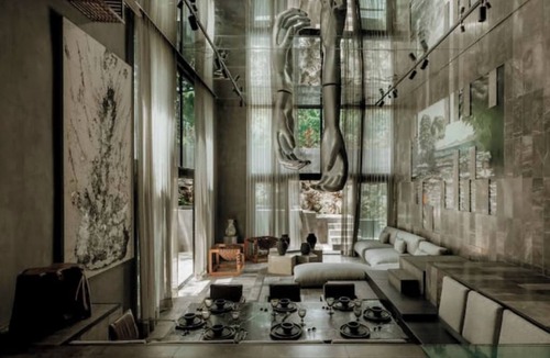 Zama Apartment | Barneys NY 4 Residences - 4 pools - Sleeps 40