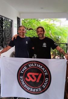Colonia Adolfo Lopez Mateos Hostel | Be Diving House