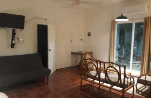 Colonia Centro Hotel | Bea rooms and studios
