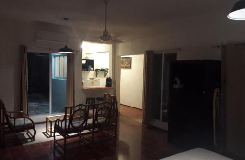 Colonia Centro Hotel | Bea rooms and studios