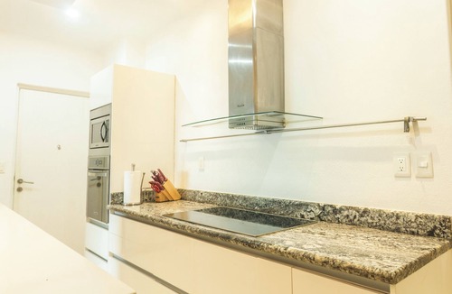 Playacar Fase I Villa | Beach Front Home , Playacar Phase 1, Playa Del Carmen