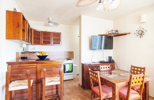 Centro Apartment | Beachfront, 5th Ave, Ocean View and Beach Gear