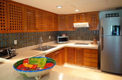Puerto Aventuras Condo | Beachfront, Villas del Mar, Puerto Aventuras, Mexico, Cancun, Playa del Carman